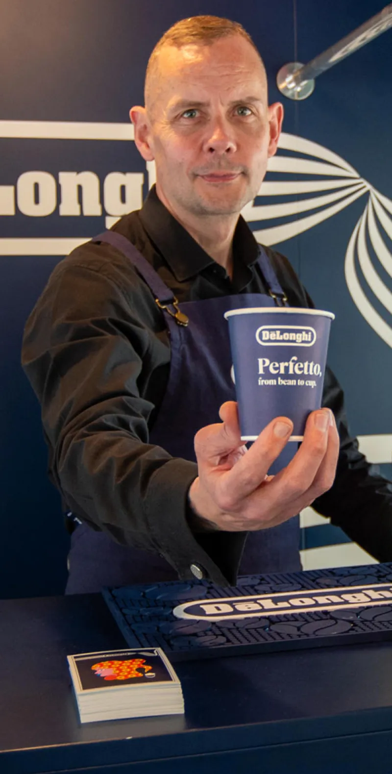 IGPDecaux IGPDecaux