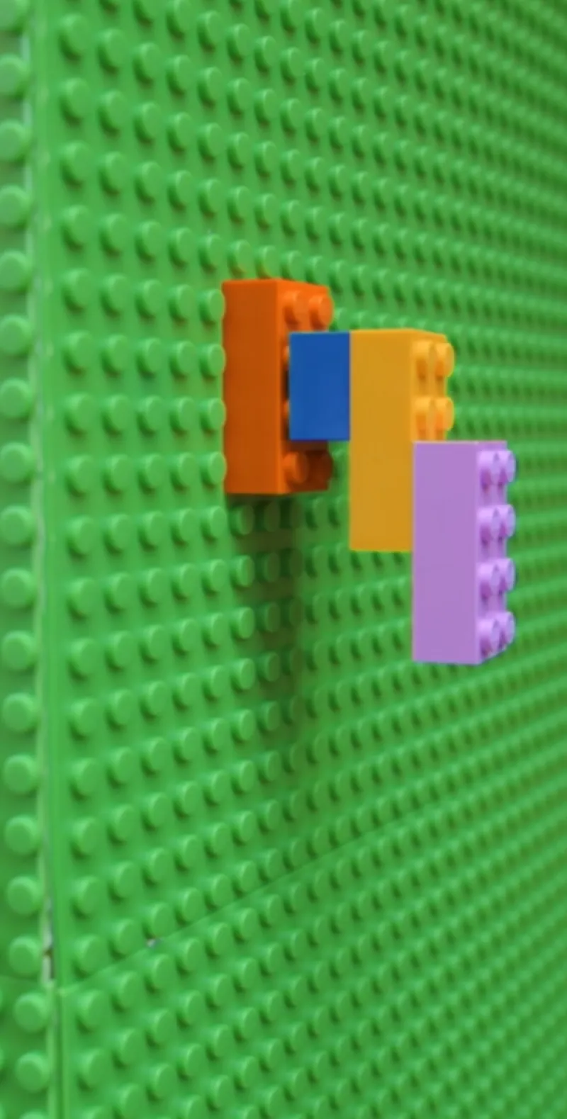 IGPDecaux IGPDecaux