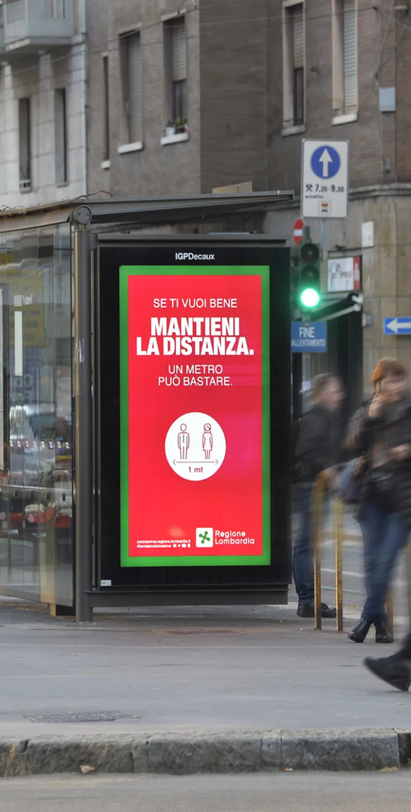 responsabilità -en responsabilità -en