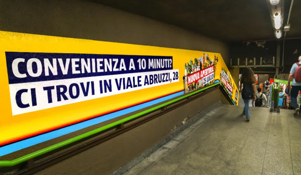 IGPDecaux IGPDecaux