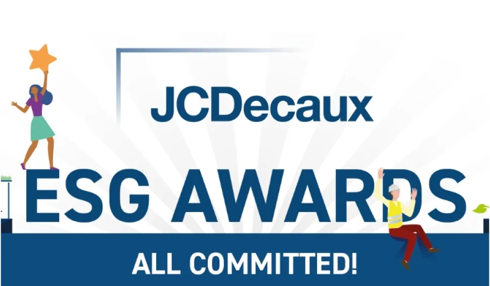 IGPDecaux