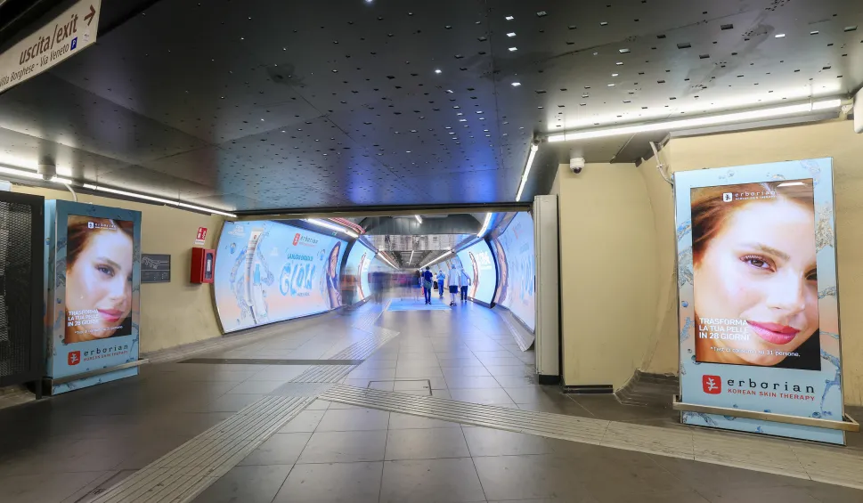 IGPDecaux