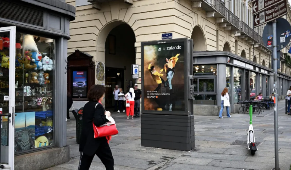 IGPDecaux