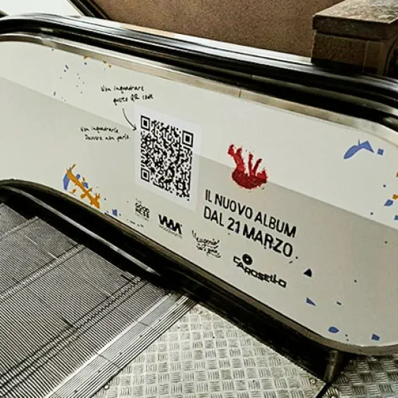 IGPDecaux