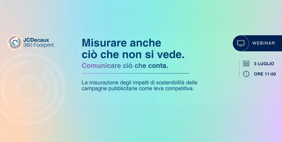 IGPDecaux