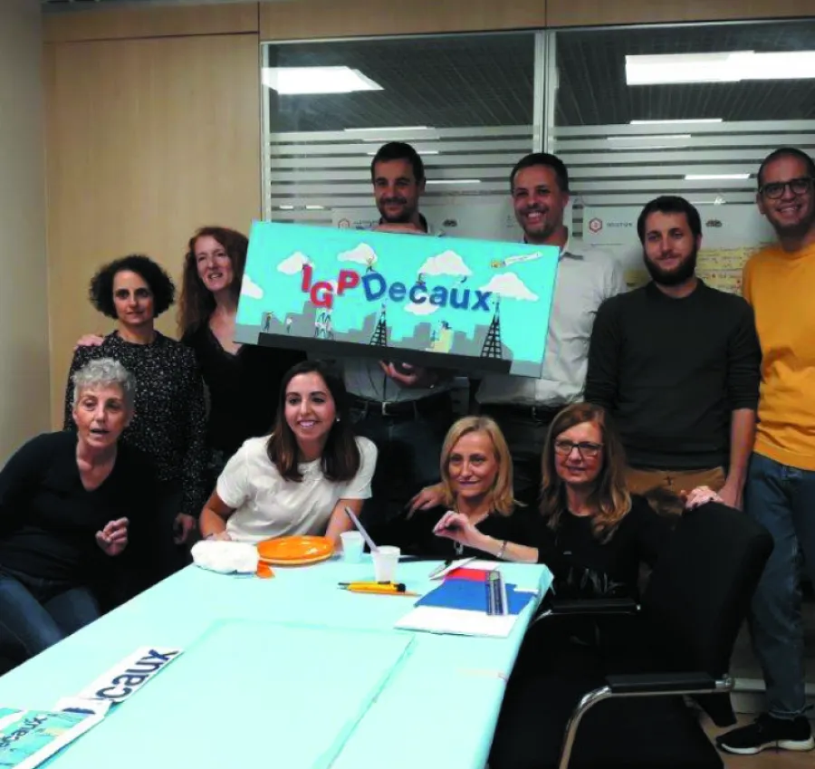team - en team - en