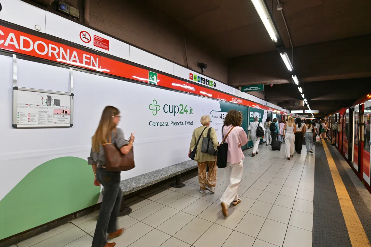 IGPDecaux