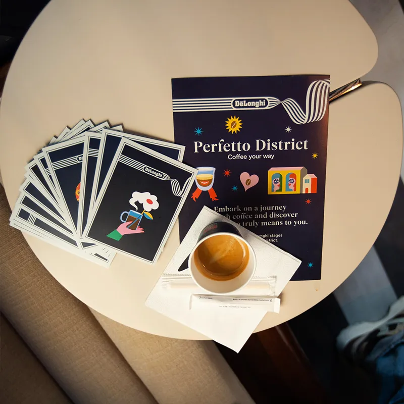 IGPDecaux