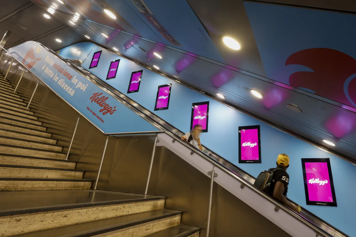 IGPDecaux