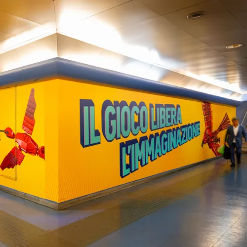IGPDecaux