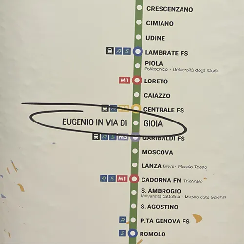 IGPDecaux