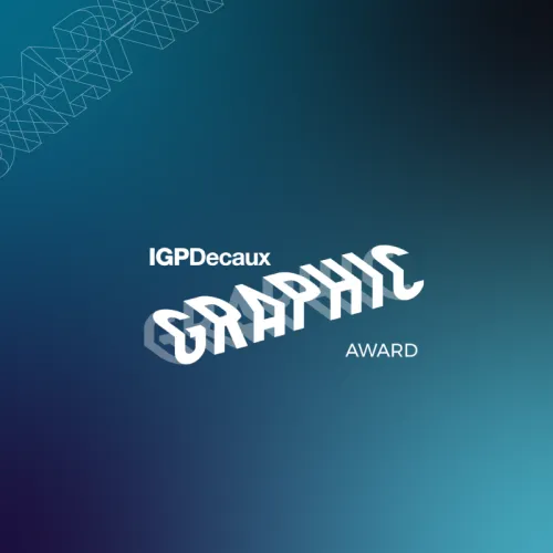 IGPDecaux