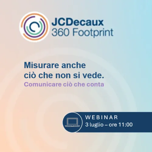 IGPDecaux