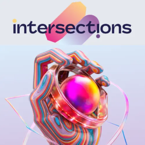 IGPDecaux