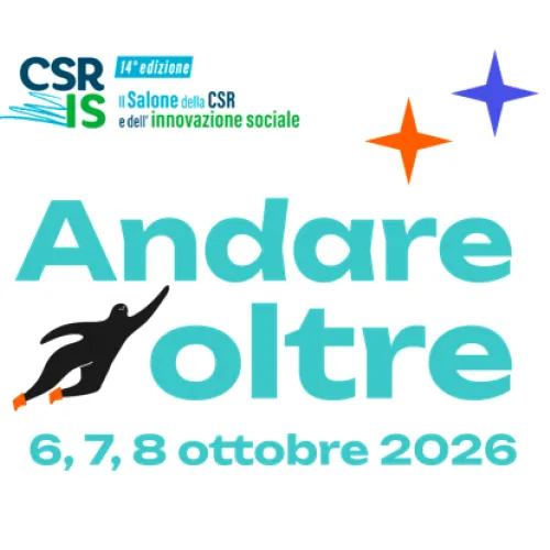IGPDecaux