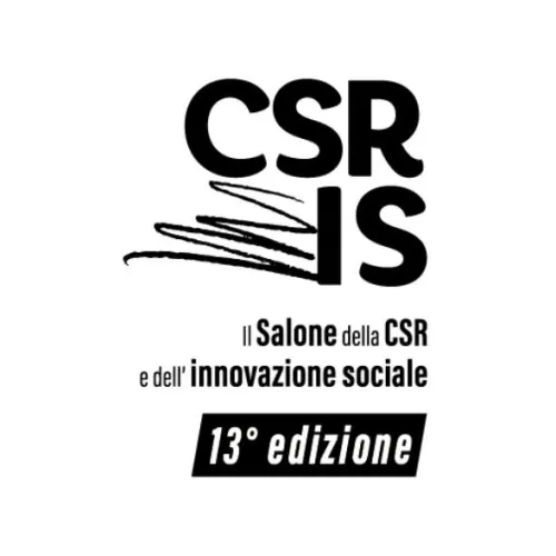 IGPDecaux